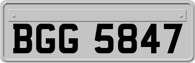 BGG5847