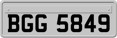 BGG5849
