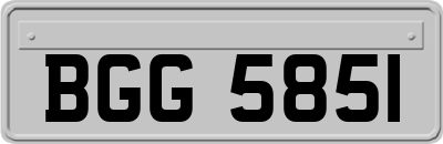 BGG5851