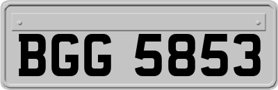 BGG5853