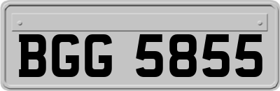 BGG5855
