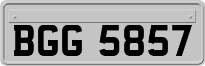 BGG5857