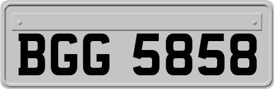 BGG5858