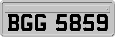 BGG5859