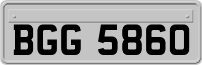 BGG5860