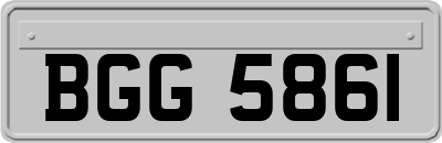 BGG5861