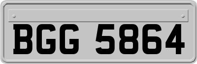 BGG5864
