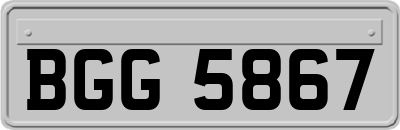 BGG5867