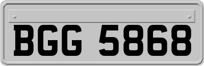 BGG5868