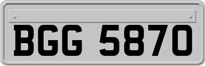 BGG5870