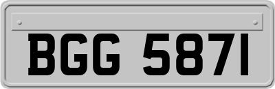 BGG5871