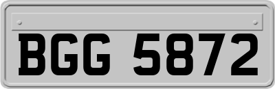 BGG5872