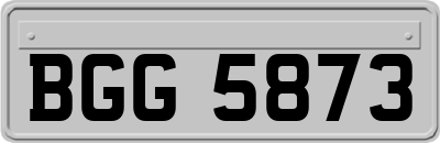 BGG5873
