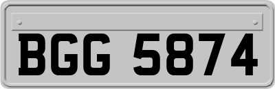BGG5874
