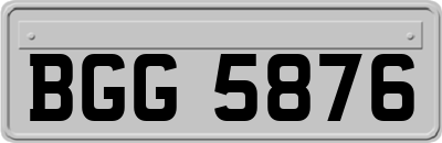 BGG5876