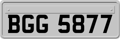 BGG5877