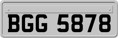 BGG5878