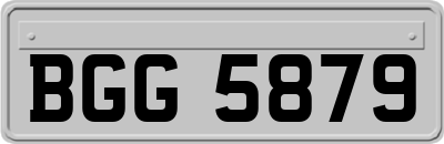 BGG5879