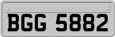 BGG5882