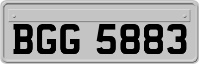 BGG5883