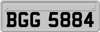 BGG5884