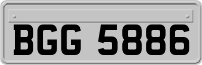 BGG5886