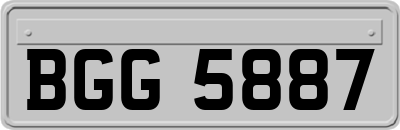 BGG5887