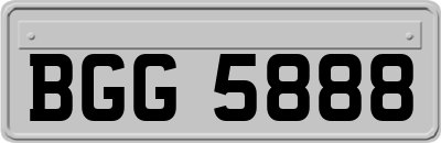 BGG5888