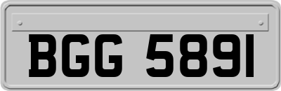 BGG5891