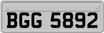 BGG5892