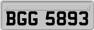 BGG5893