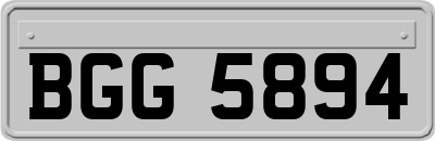 BGG5894