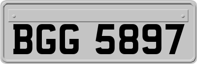 BGG5897