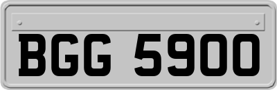 BGG5900