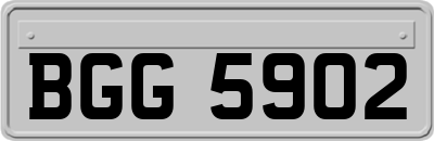 BGG5902