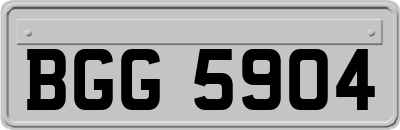 BGG5904