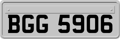 BGG5906