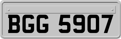 BGG5907
