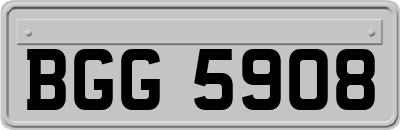 BGG5908