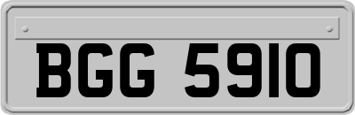 BGG5910