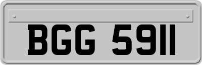 BGG5911