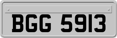 BGG5913