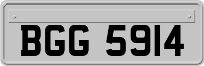 BGG5914