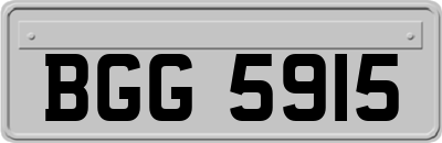 BGG5915