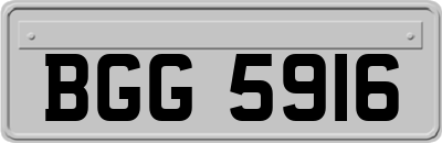 BGG5916