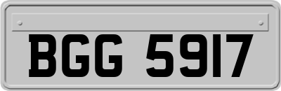 BGG5917