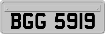 BGG5919
