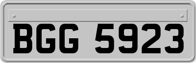 BGG5923