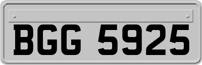 BGG5925