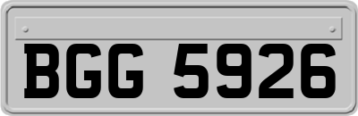 BGG5926